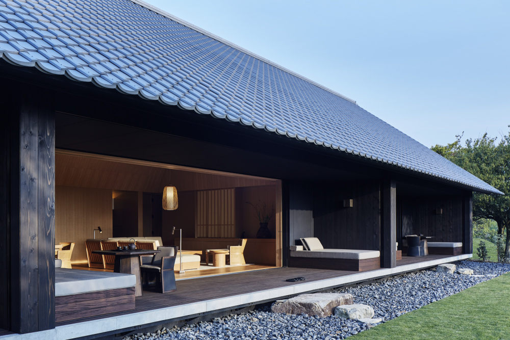 Kerry Hill - 安缦伊沐 Amanemu_Amanemu-japan-3.jpg