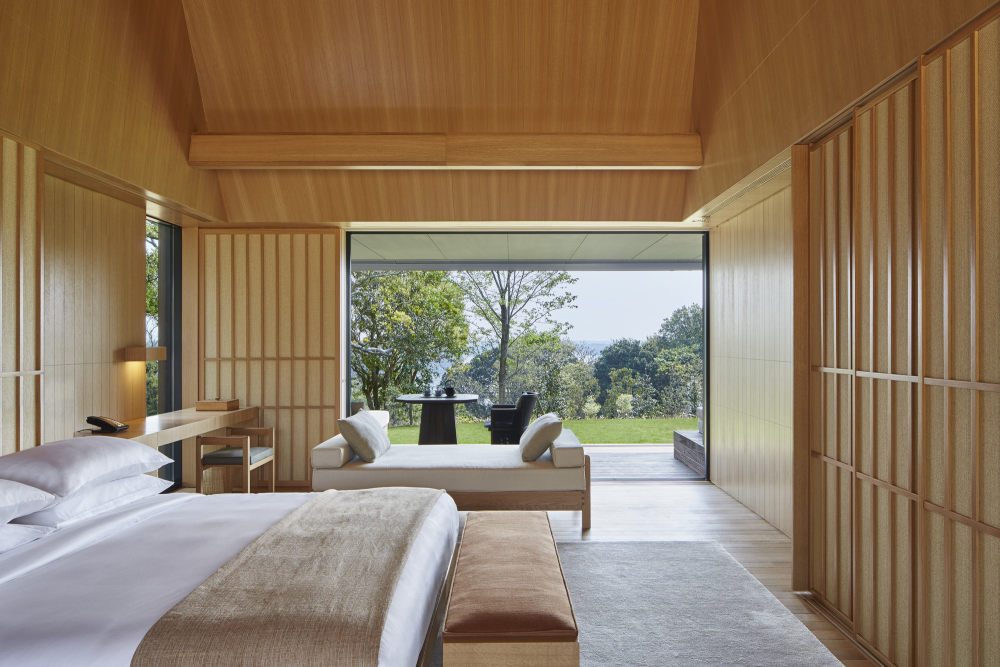 Kerry Hill - 安缦伊沐 Amanemu_Amanemu-japan-4.jpg