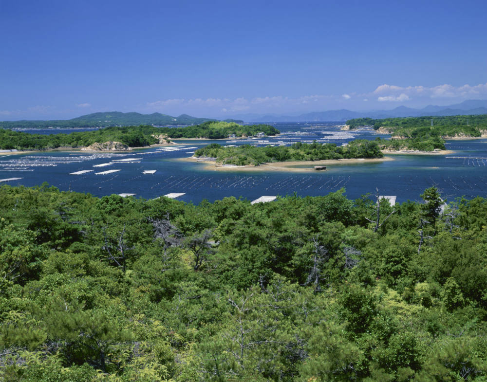 Kerry Hill - 安缦伊沐 Amanemu_JAPON_Amanemu-Ago-Bay-Mie-Prefecture-Japan.jpg