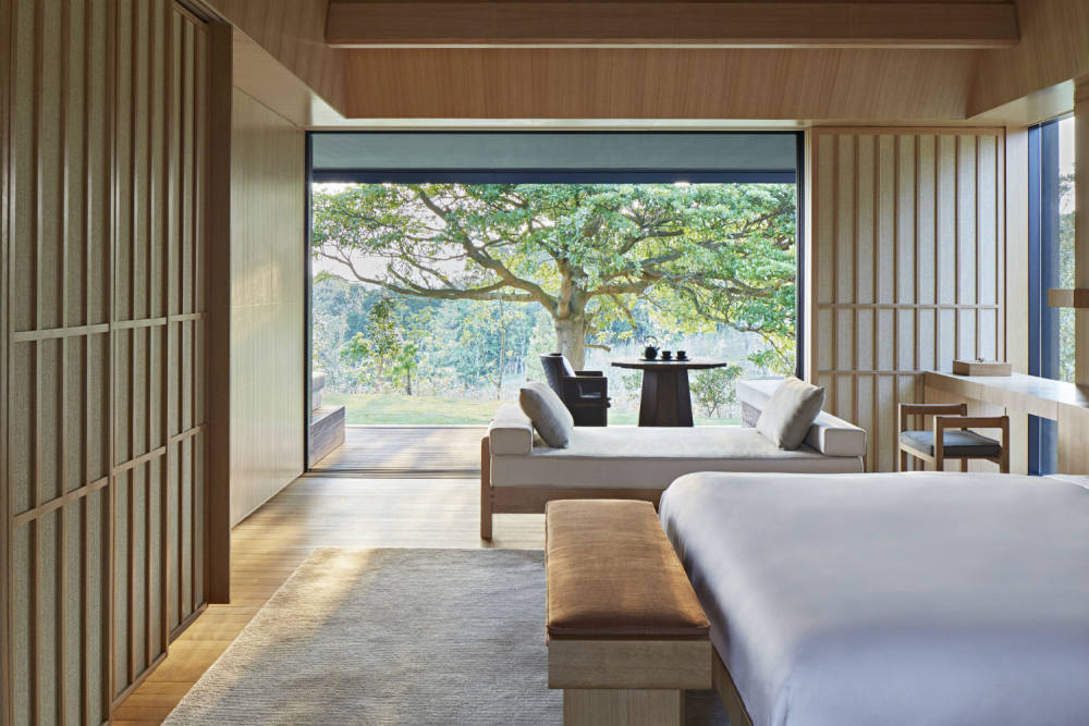 Kerry Hill - 安缦伊沐 Amanemu_JAPON_Amanemu-nouvelle-adresse-1.jpg