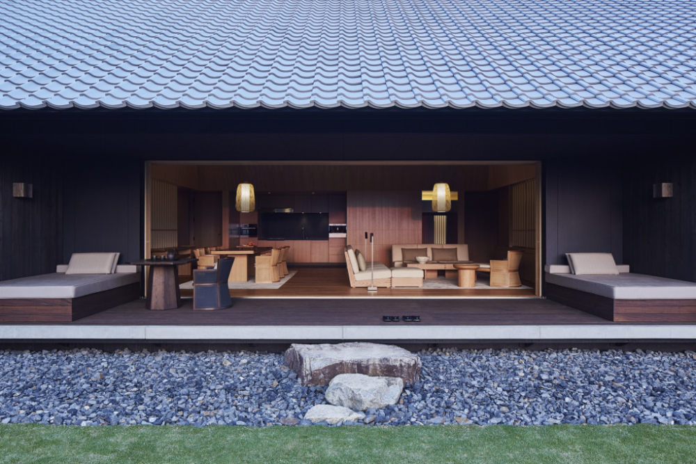 Kerry Hill - 安缦伊沐 Amanemu_RS2891_Amanemu-Villa-exterior-lpr-1020x680.jpg