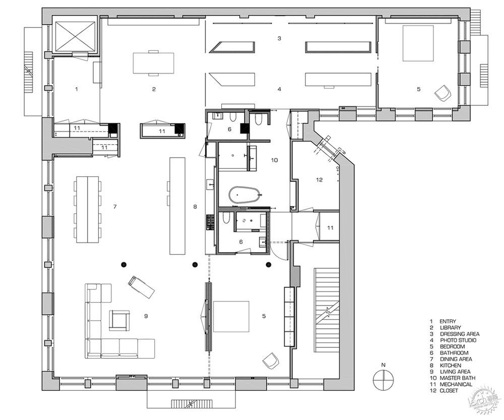 摄影师公寓 Desai Chia Architecture_120107n24m6j42x23cz246.jpg