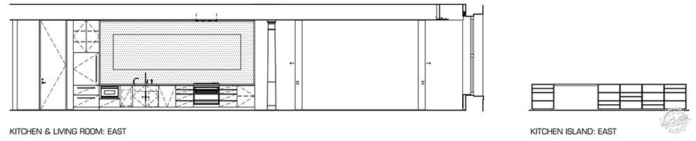 摄影师公寓 Desai Chia Architecture_120110dpnn5bf6nblnnqgn.jpg