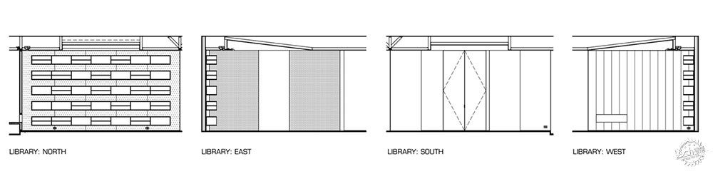 摄影师公寓 Desai Chia Architecture_120110tqia3tft0iq4e2ps.jpg