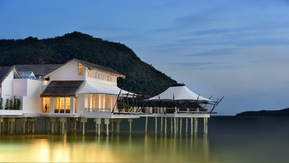 兰卡威瑞吉酒店(官方攝影) The St. Regis Langkawi_kayaputi.jpg