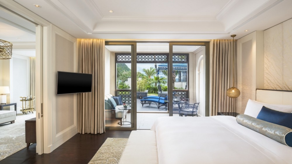 兰卡威瑞吉酒店(官方攝影) The St. Regis Langkawi_str4194gr-178361-St-Regis-Pool-Suite.jpg