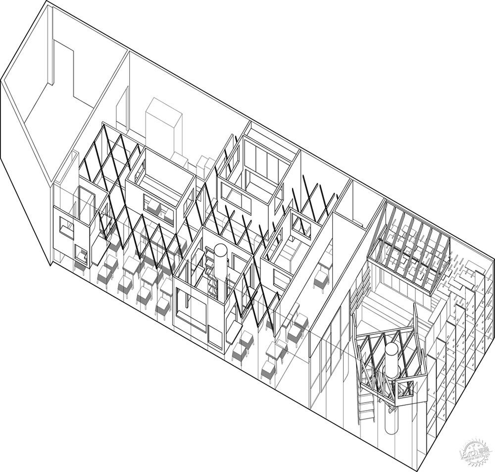 Kki糖果及小鼓商店 PRODUCE WORKSHOP_104915wlyfm1plp7zbumm8.jpg