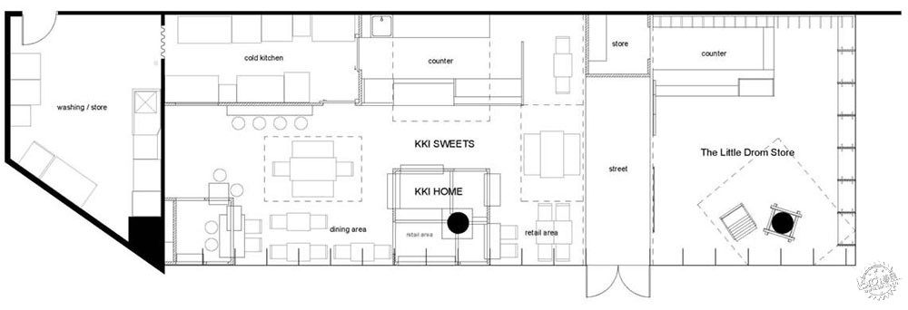 Kki糖果及小鼓商店 PRODUCE WORKSHOP_104916xyvbh33381x11w8i.jpg