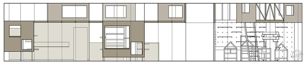 Kki糖果及小鼓商店 PRODUCE WORKSHOP_104919vf3e8y0ayemae6td.jpg