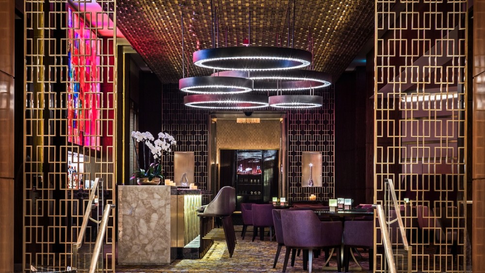 澳门瑞吉金沙城中心酒店 The St. Regis Macao, Cotai Central_St-Regis-Bar-entrance-1600x900.jpg