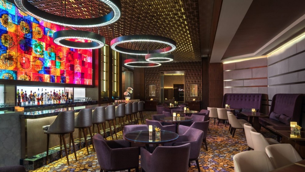 澳门瑞吉金沙城中心酒店 The St. Regis Macao, Cotai Central_The-St.-Regis-Bar.jpg