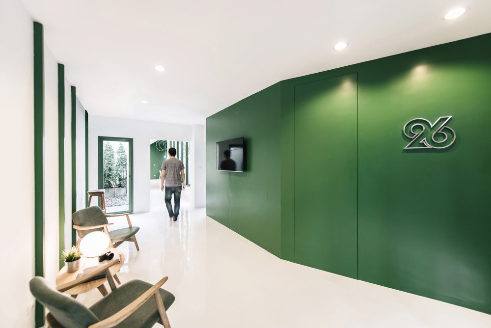 1-Lobby-Green-26-by-Anonymstudio.jpg