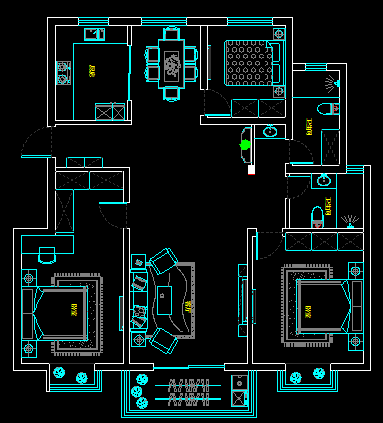 悬赏100DB_稍微做一下.png