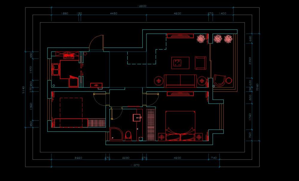 都来看看给点建议，，菜鸟刚实习，，，求大师教导，，，_1.jpg