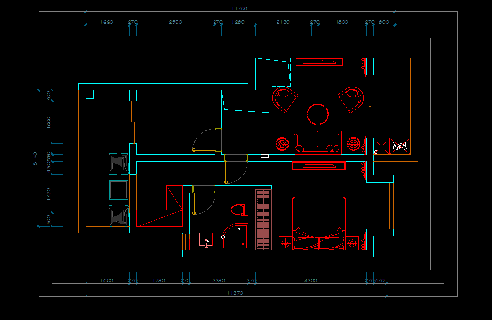 都来看看给点建议，，菜鸟刚实习，，，求大师教导，，，_2.png