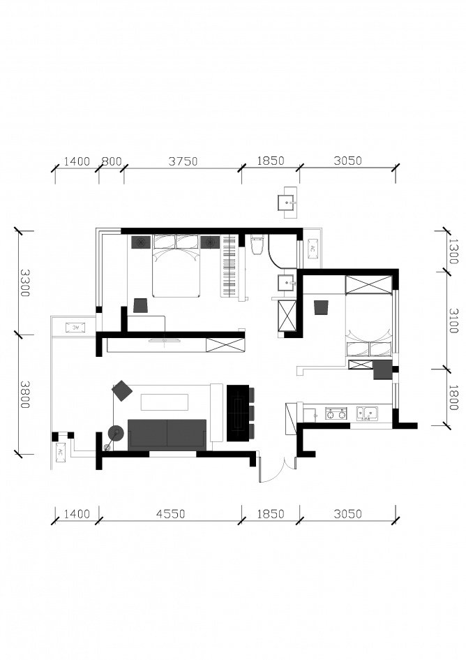 都来看看给点建议，，菜鸟刚实习，，，求大师教导，，，_181358d4wbba4ppnjelmnl_jpg_thumb.jpg