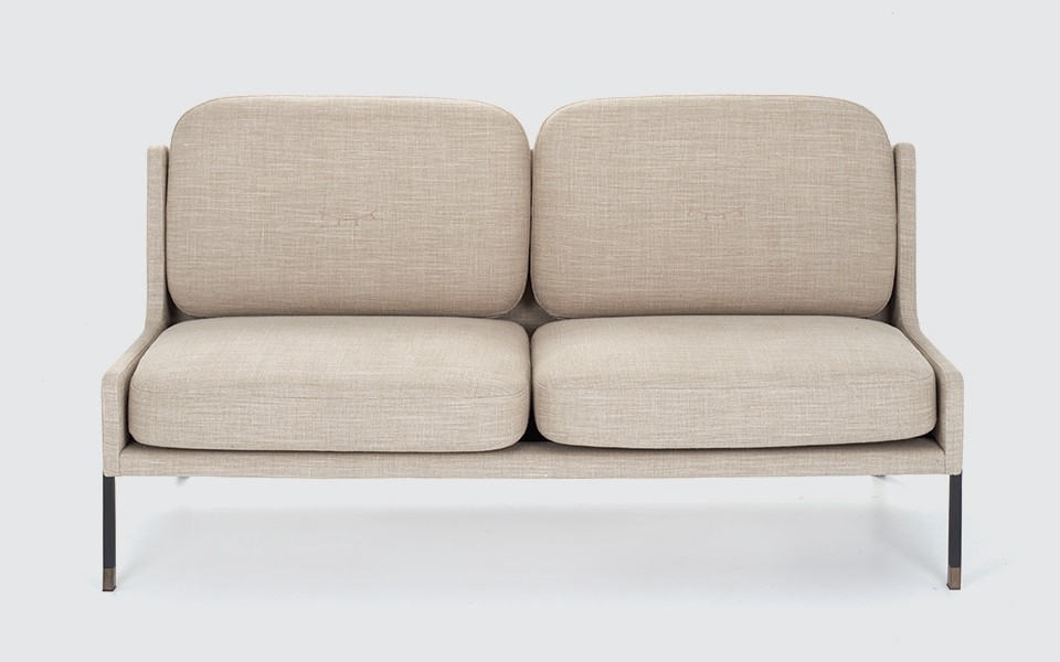 yabu-sofa.jpg