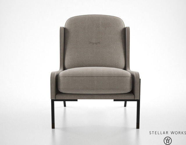 464a950602a0d83021c10e8d9d2d87e4_large_stellar_works_blink_easy_chair_3d_model_f.jpg