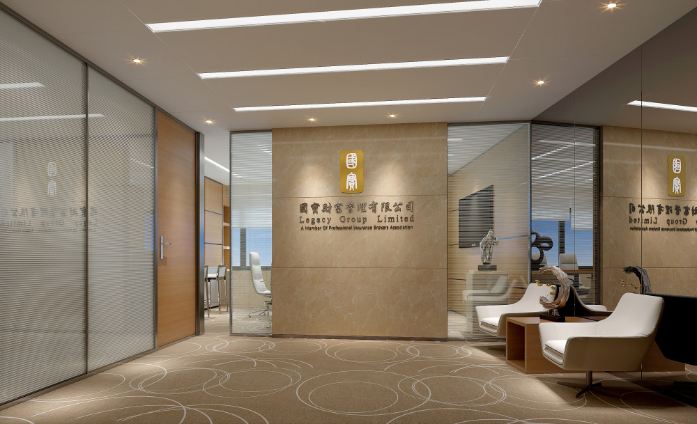 2015香港办公室_02 入口.jpg