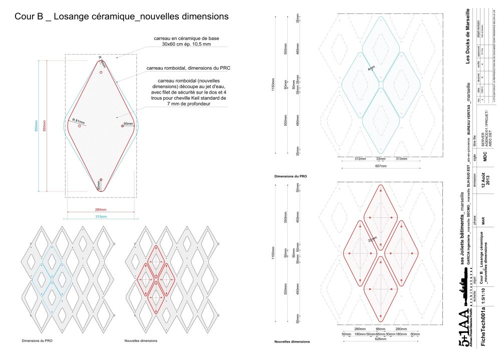 Diamond-shaped_ceramics.jpg