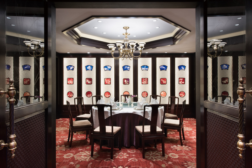 广州白天鹅酒店--------White Swan Hotel，Guangzhou ,China_73119437-H1-_____1.jpg