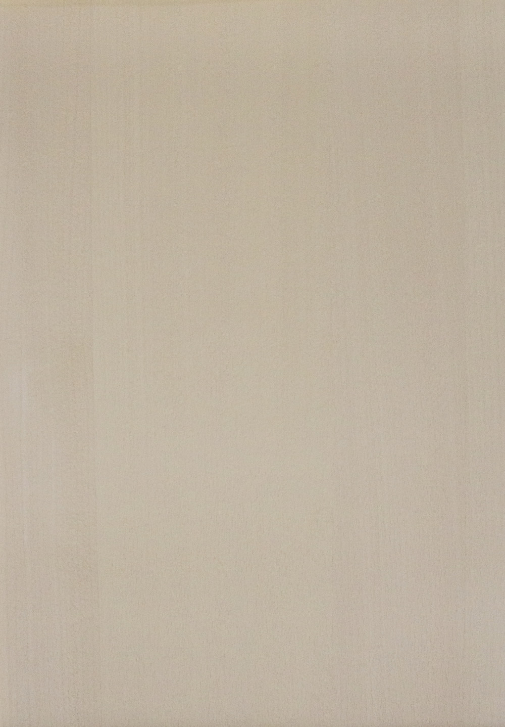 台湾科定免漆涂装板_K6106PN 櫸木自然拼.jpg