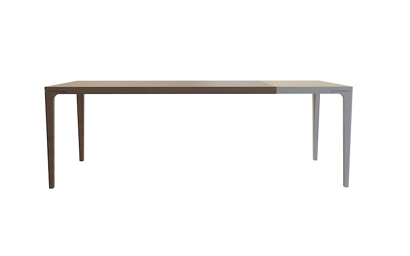 HC28新（3D模块）-2016年_PIANPIAN-dining table.jpg