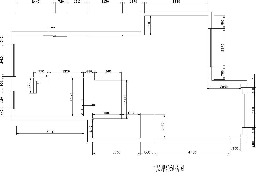 办公区-Mod2el.jpg