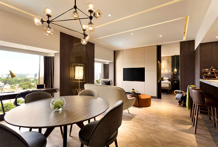 interior-renovation-singapore-hotel-jen-tanglin-3.jpg