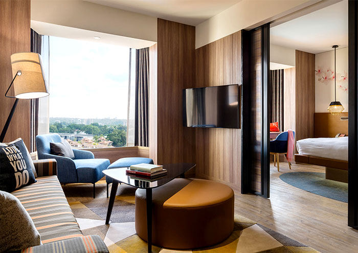 interior-renovation-singapore-hotel-jen-tanglin-11.jpg
