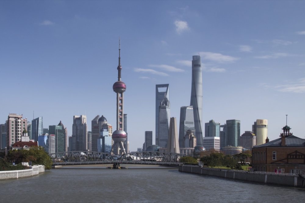 HIPWF_ShanghaiTower_ZhonghaiShen_141101_002.jpg