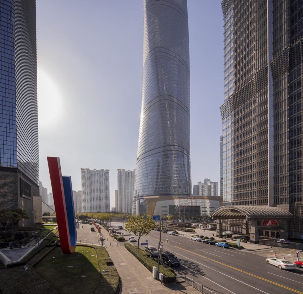 HIPWF_ShanghaiTower_ZhonghaiShen_141101_010.jpg