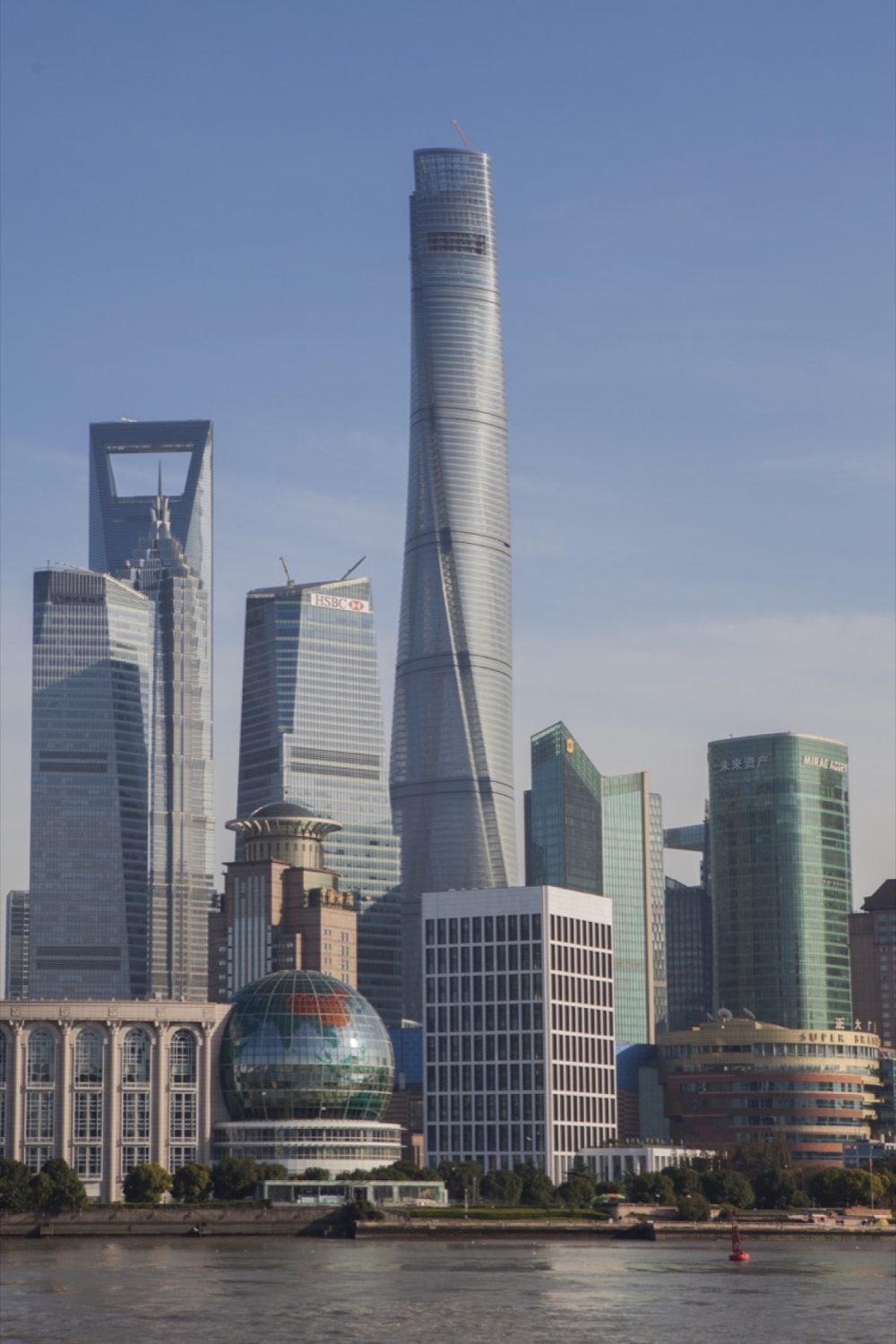 HIPWF_ShanghaiTower_ZhonghaiShen_141101_040.jpg