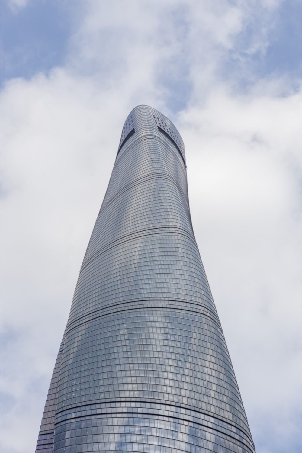 HIPWF_ShanghaiTower_ZhonghaiShen_141201_067.jpg