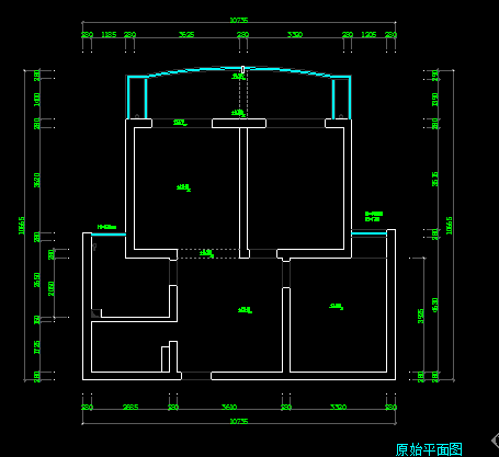 求路过大神指点指点_4~]O`X[)BZS@B`$U7{5`[`E.png