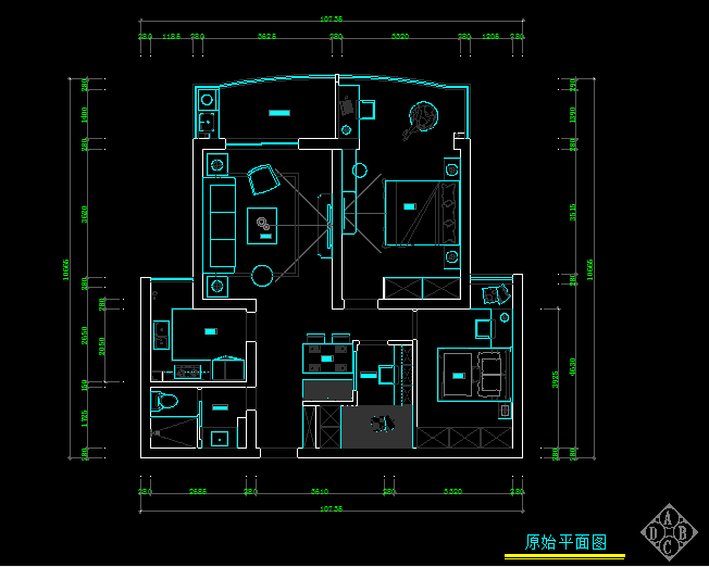 求路过大神指点指点_1`X4POQeJY]T}42WML$Y6.png