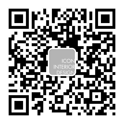 qrcode_for_gh_160a506924b9_430.jpg