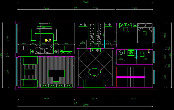 自建小房求助最佳方案_QQ图片20160421142908.png