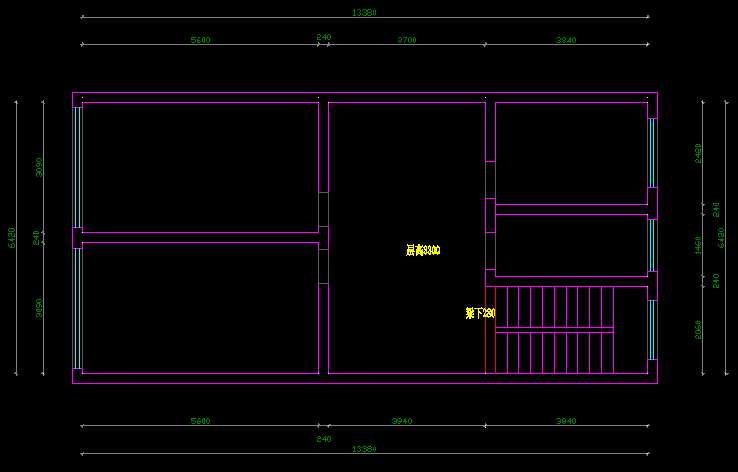 自建小房求助最佳方案_QQ图片20160421142858.png