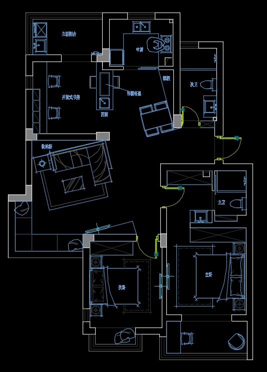 大家能不能给点思路，先谢过_给你个思路