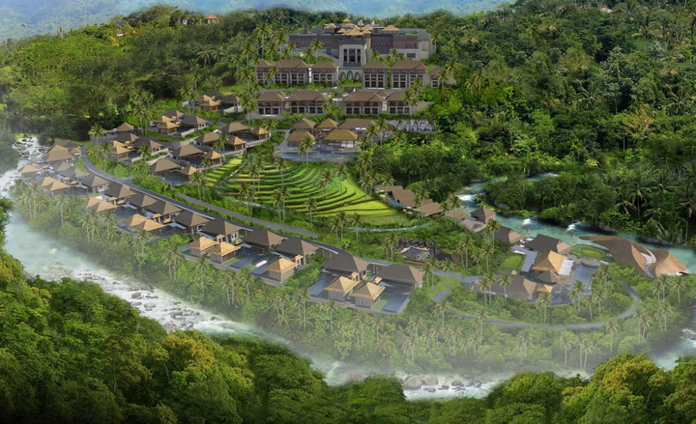 巴厘岛乌布丽思卡尔顿酒店 Mandapa Ritz Carlton Ubud Bali_mandapa-ritz-carlton-reserve-1.jpg