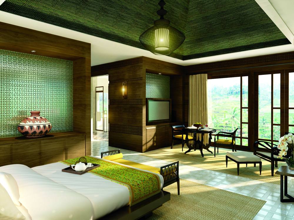 巴厘岛乌布丽思卡尔顿酒店 Mandapa Ritz Carlton Ubud Bali_RCMANDA_00005_conversion.jpg