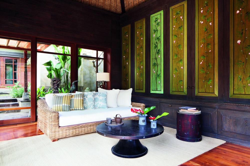 巴厘岛乌布丽思卡尔顿酒店 Mandapa Ritz Carlton Ubud Bali_RCMANDA_00025_conversion.jpg