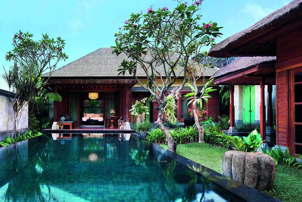 巴厘岛乌布丽思卡尔顿酒店 Mandapa Ritz Carlton Ubud Bali_RCMANDA_00026_conversion.jpg