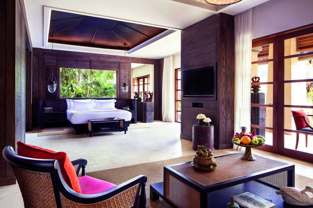 巴厘岛乌布丽思卡尔顿酒店 Mandapa Ritz Carlton Ubud Bali_RCMANDA_00031_conversion.jpg