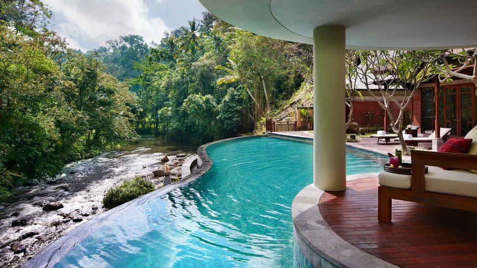 巴厘岛乌布丽思卡尔顿酒店 Mandapa Ritz Carlton Ubud Bali_100058-10-Reserve-Two-bedroom-Pool-Villa_swimming-pool.jpg