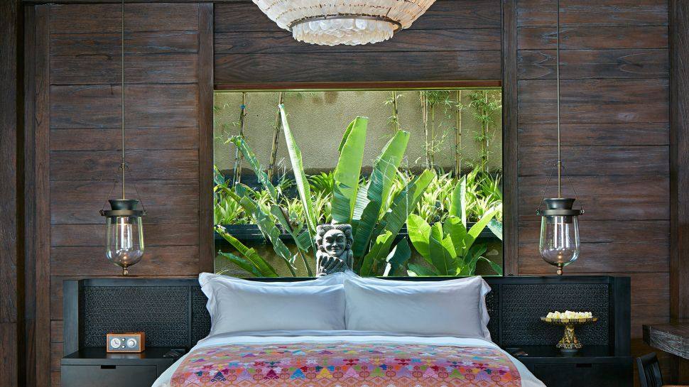 巴厘岛乌布丽思卡尔顿酒店 Mandapa Ritz Carlton Ubud Bali_100058-26-One-bedroom-Pool-Villa_bedroom.jpg