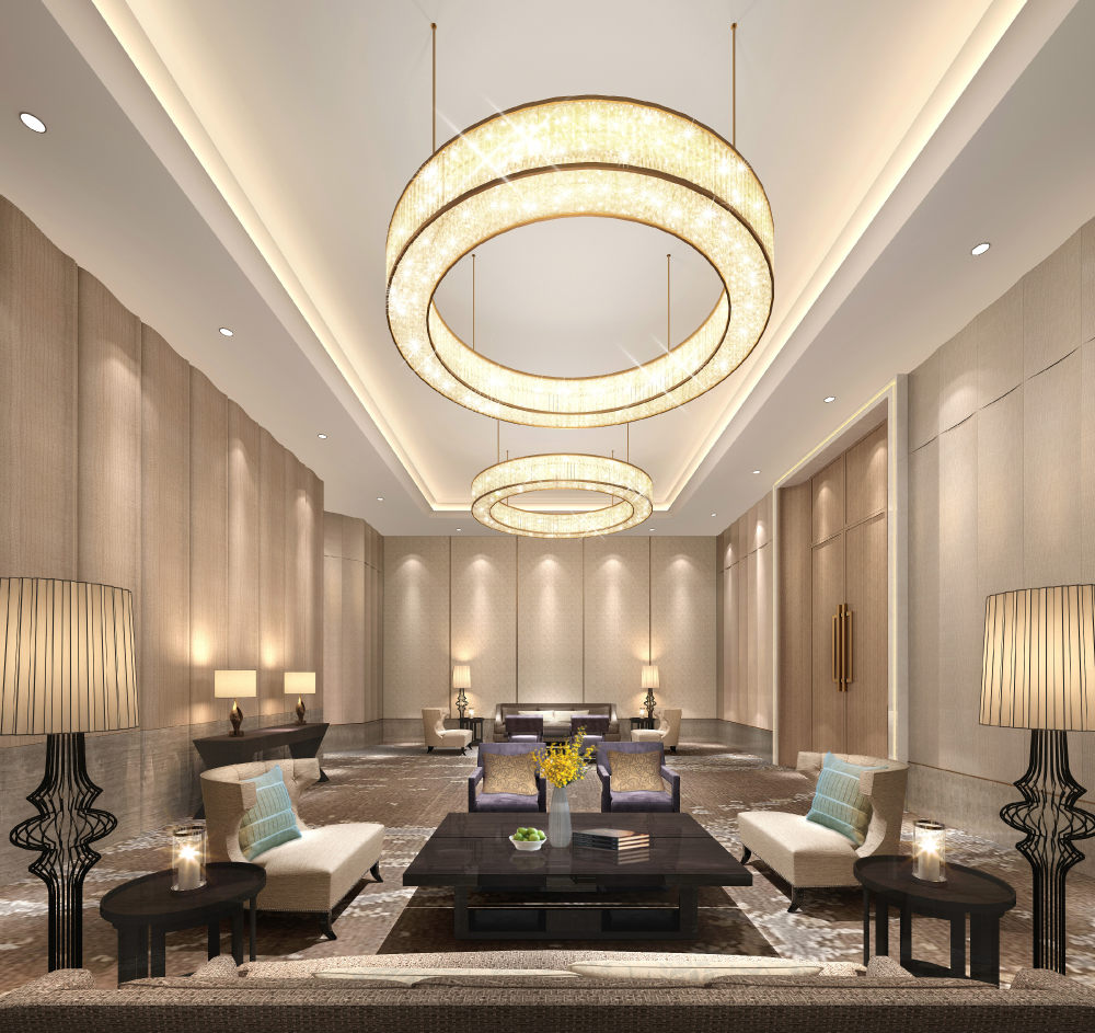 抚仙湖希尔顿酒店 Hilton Fuxian_HiltonYuxiFuxianLakeVIPRoom_HR.jpg