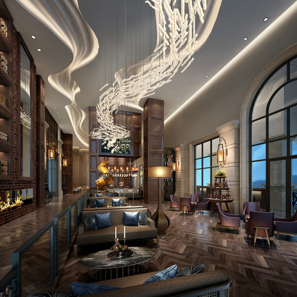 抚仙湖希尔顿酒店 Hilton Fuxian_HiltonYuxiFuxianLakeCigarBar_HR.jpg