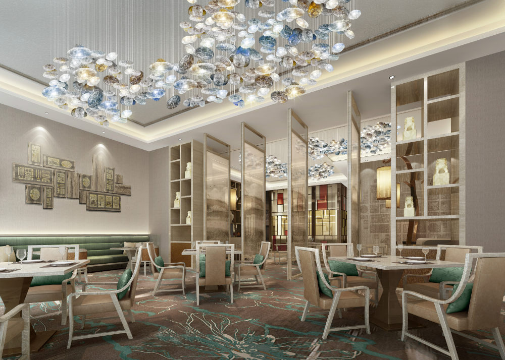 抚仙湖希尔顿酒店 Hilton Fuxian_HiltonYuxiFuxianLakeYuxi_HR.jpg